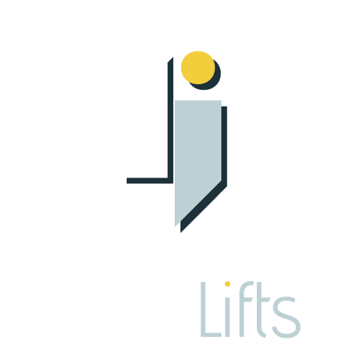 rise-lifts-logo