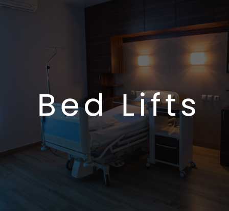 bed-lifts