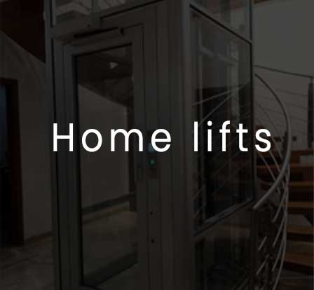 home-lift